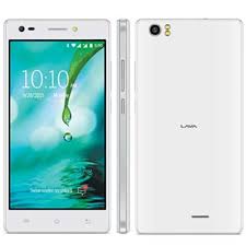 Lava V2 S Price in Bangladesh 2021 ...