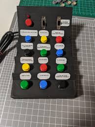 Pin By Joshua Nesmith On Arduino In 2021 Arduino Keyboard Macro