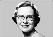 Nancy Salditt Obituary (1929