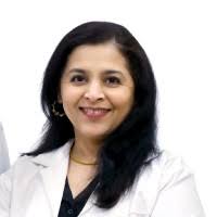 60+ "Dr. Gauri" profiles