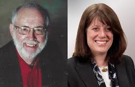 Balducci, McDermott seek King County Council reelection against underfunded  challengers
