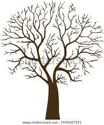 Multiple sizes and related images are all free on clker.com. Orange Autumn Clipart Explore Pictures Tree Clipart No Leaves Stunning Free Transparent Png Clipart Images Free Download