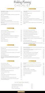 Wedding Planning Checklist Budget Tool Junebug Weddings Wedding Planning Checklist Budget Wedding Planning Checklist Ultimate Wedding Planning Checklist