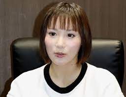 争点は「性器という究極のプライバシー流出」…東スポ出身の元AV女優 (31)、“無修正動画流出”裁判の行方――2023年上半期BEST5（文春オンライン）｜ｄメニューニュース（NTTドコモ）