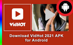 Kami sangat ingin tidak mendownload apk vidhot! Download Vidhot 2021 Apk For Android Messengerize Apk Files Box