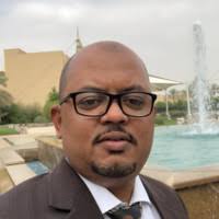 Orla Jackson Email & Phone Number