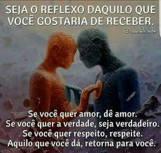 Podes baixar musica grátis na máxima qualidade, publicada em 2020, download mp3. Grandv Eugenio Posts Facebook