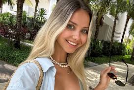 Заказать диван "Милано 2" 3 сатин для дома