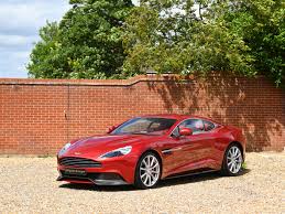 Image result for Dobonnet Rosso 2012 Aston Martin