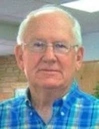 Marvin Kaul Obituary