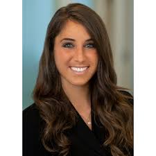 Anthony J. Dreyer, USA