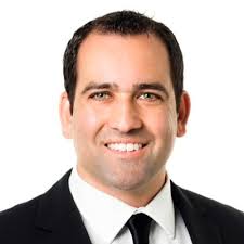 Great to be back to normal productivity