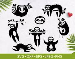 All clipart with transparency, scaling to any size you want. Pin On Craft Ideas