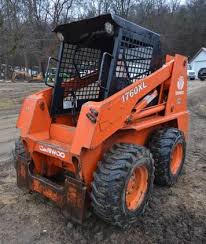 Image result for Atlantic Blue 1989 Daewoo