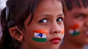 Des grand foulard homme et femme des joyeux les plus beaux les uns que les autres et surtout de magnifiques soieries. La Societe Indienne A Fait Disparaitre 63 Millions De Filles Et C Est Un Drame L Express