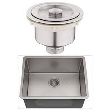 laundry tubs laundry room rno dpt