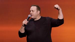 A powerful and official announcement teaser trailer for what can be expected trough the course of 2018. Aom Movies Et Al Kevin James Never Don T Give Up 2018