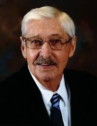 Fitzpatrick Funeral Home