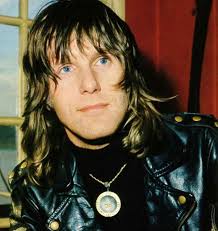 Keith Emerson: New photo to me.....have you seen it previously? Year?