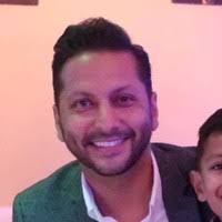 Vaculug Limited Email Format