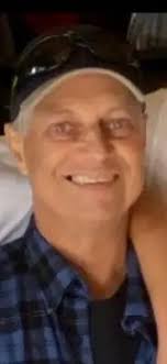 Obituary information for Pelletier,, Richard Norman Sr.