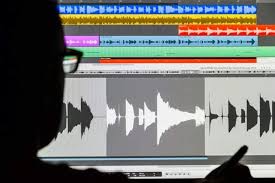Download free public domain music over at musopen, a community driven, online music repository. download free public domain music over at musopen, a community driven, online music repository. you'll find mostly classical music. Cut Edit Or Remix Music And Songs Online For Free