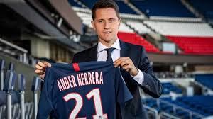 Estadísticas del psg en la competición de ligue 1 2019/2020 con datos de goles, tarjetas y penaltis en as.com Champions El Psg Puede Alinear A Mas Espanoles Que El Madrid As Com