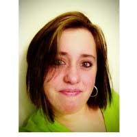 100+ "Melissa Henson" profiles