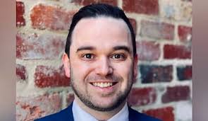 Aldermane adds partner from PwC