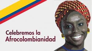 La cultura afrocolombiana, con una diversidad de costumbres y tradiciones, se estableció como uno de los pilares de la identidad cultural de colombia. Curiosidades Y Pensamientos Afrocolombianidad