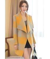 Bayan Kaban Modelleri Bayan Kaban Modelleri Tesettur Mont Modelleri 2020 Tesettur Mont Modelleri 2020 Coats For Women Fashion Classic Outfits