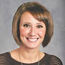 Vel Phillips Middle School principal Kristi Levy resigns, Superintendent  Bryan Davis recommends current Jefferson Elementary School principal Amanda  Patza to be appointed to Vel Phillips principal. The Board of Education  will vote