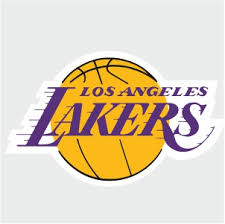 Download Nba Logo Svg National Basketball Association Nba Basketball Association Basketball Team Svg Cut File Download Jpg Png Svg Cdr Ai Pdf Eps Dxf Format