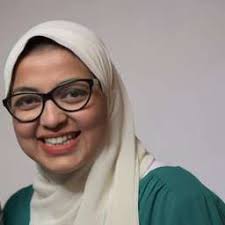 Cartier Women's Initiative