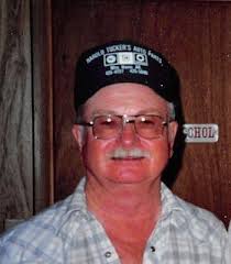 Charles Fletcher Obituary (1936