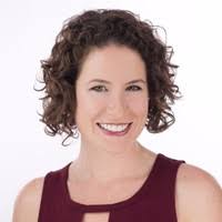 Sophie Bernstein Email & Phone Number