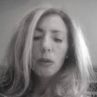 30+ "Pam Cleary" profiles