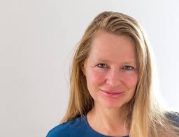 Interview with Albert Samaha: "Seven hours of writing is nothing when  you're flowing."