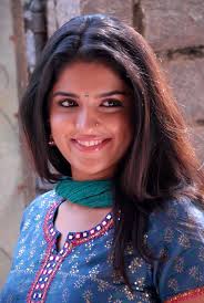 Deeksha Seth New stills at TeluguPeople.com Photo Gallery