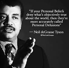 Pangolins being hunted to extinction for scales