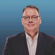 linkedin #all4women #all4women #openforall #menarewelcome