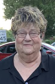 Ralph Schugar, Inc. Funeral Chapel