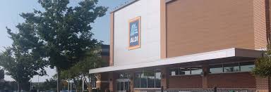 Petco pet stores in columbia, md offer a wide selection of top quality products to meet the needs of a variety of pets. Columbia Maryland Md Available Retail Space Restaurant Space For Lease Gateway Overlook First Washington Realty Inc