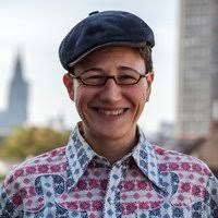 Contact persons at medica mondiale