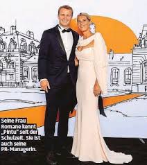 Alexis pinturault (alexis pinturault ) (born 20 march 1991) is a french world cup alpine ski racer and olympic medalist. Leben Wie Die Rockstars Pressreader