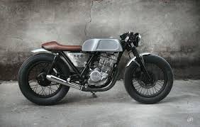 pin by motomood on special motorcycle constructions cafe racer style cafe racer custom cafe racer
