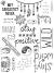 Binder Decorations Tumblr