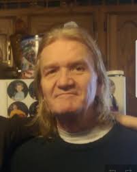 Joseph V. Milo Obituary June 10, 2024