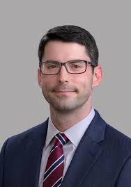 Drew Nathaniel Stal, MD, Foot and Ankle Surgery in Arlington, TX