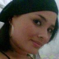 40+ "Maria Fernanda Reina" profiles